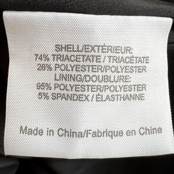 NWT Tory Burch Sheila Embellished Dress - Picture 13 of 13